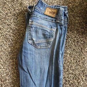 BKE Jeans